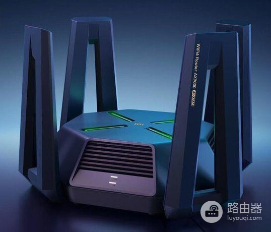 小米路由器l2tp和pptp区别介绍（小米路由器l2tp和pptp有什么区别）