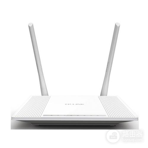 Tplink家用路由器推荐哪款（如何选择适合自己的Tplink家用路由器）