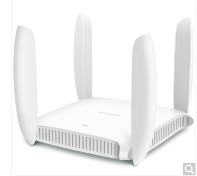 tl-wdr6320路由器支持多少兆的网络(tl-wdr6320路由器能用多少兆的网络)