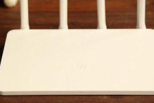 小米路由器r1cm重置密码教程（小米路由器r1cm如何重置密码）