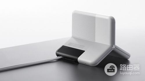 小米路由器ax6s跟中兴ax3000哪个好（小米路由器ax6s跟中兴ax3000推荐）