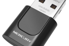 水星ud6s和ud6哪个好（水星ud6s和ud6推荐哪一个）