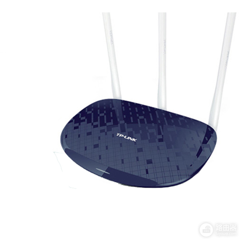 tp886路由器设置方法（tp886路由器怎么设置）