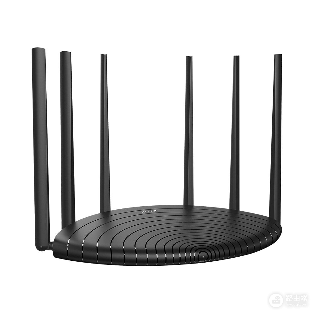 tp路由器ac1900好不好(tp路由器ac1900怎么样)