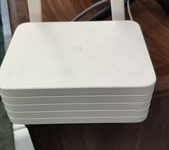 ping路由器怎么ping（ping路由器ping方法）