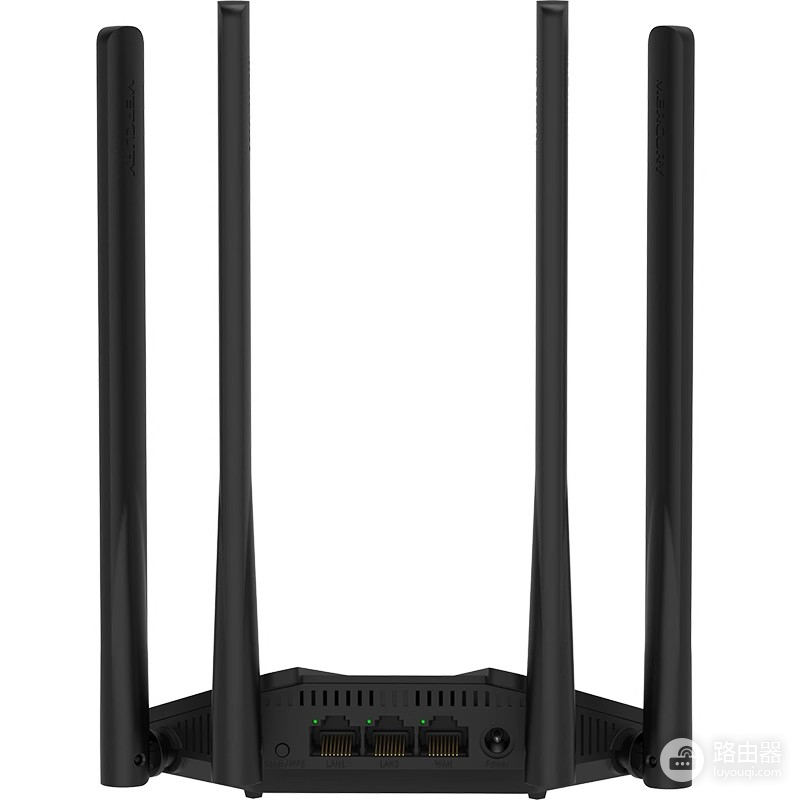 水星d121g和d196g有什么区别（水星d121g和d196g不同点是什么）