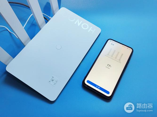 tplink工业路由器怎么设置（tplink工业路由器设置方式）