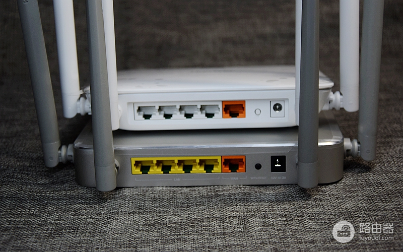 斐讯路由器k2p如何恢复出厂设置（斐讯路由器k2p恢复出厂设置方法）