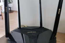 水星千兆路由器哪个型号好（水星千兆路由器推荐哪一个）