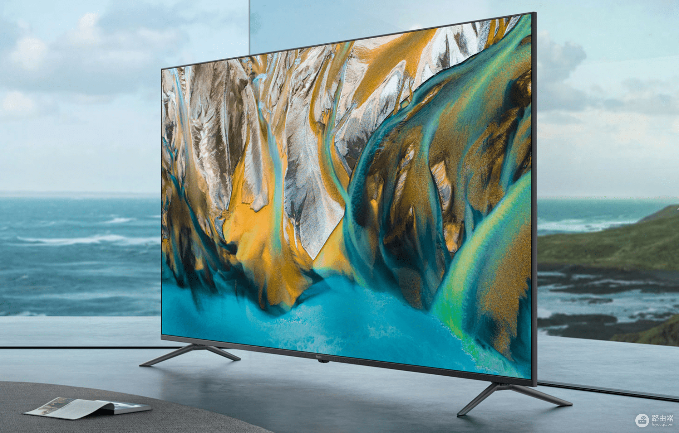 小米电视网络检测出现叹号怎么办（小米电视网络检测出现叹号怎么解决）