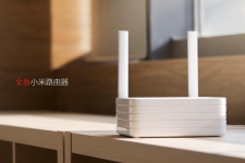 小米路由器r4ac黄灯闪烁不变蓝灯怎么办（小米路由器r4ac黄灯闪烁不变蓝灯解决方法）