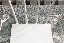 水星mw325r路由器怎么设置网速快（水星mw325r路由器设置网速快方法）