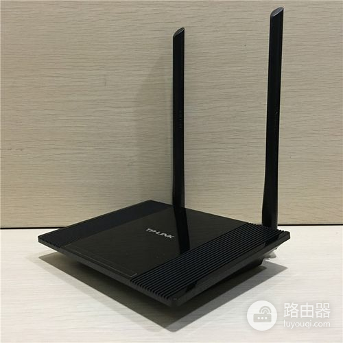 tplink路由器如何复位（tplink路由器复位方法）