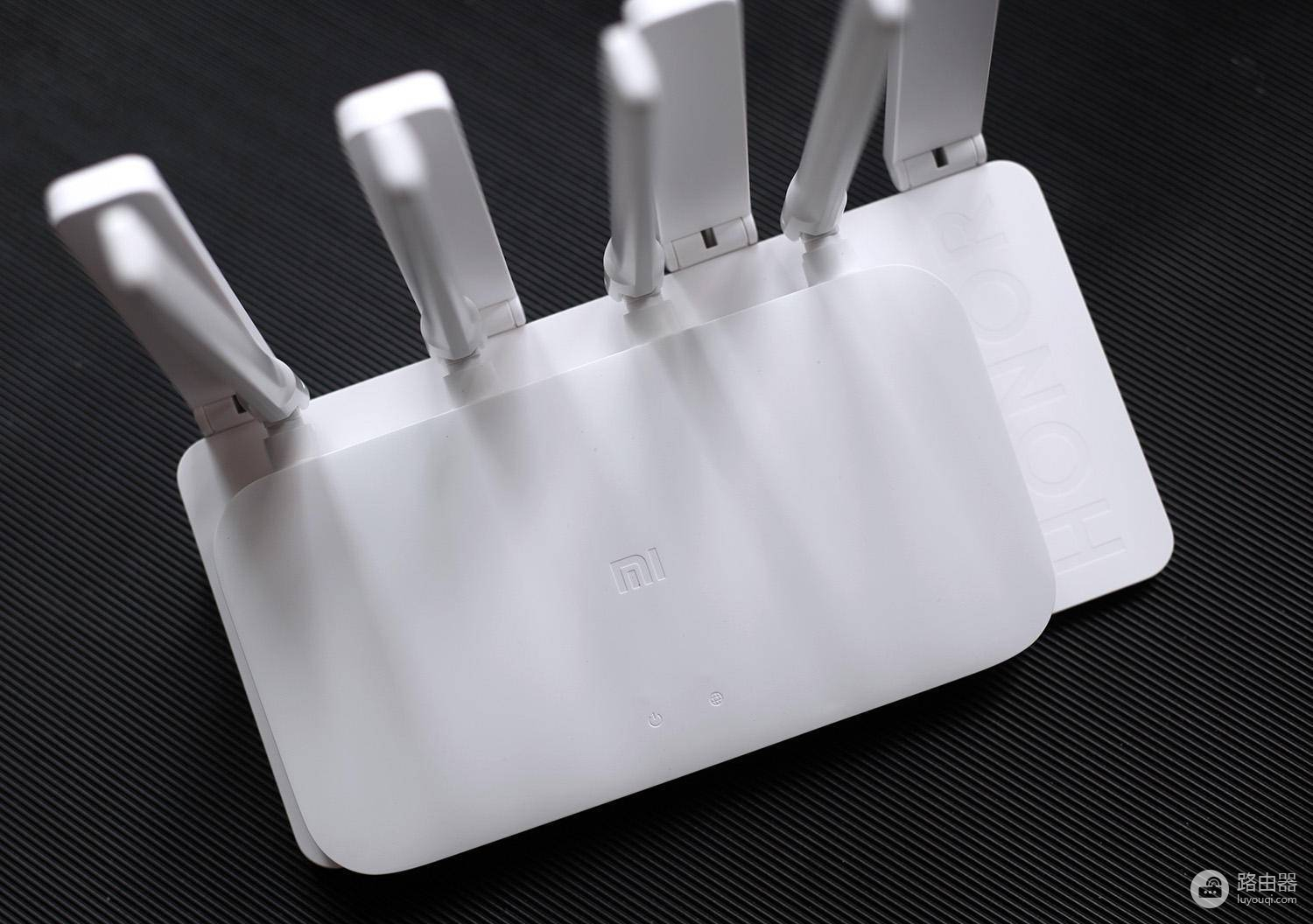 小米路由双wan口怎么设置桥接模式（小米路由双wan口设置桥接模式方法）