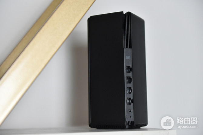 小米路由hd有没有k和v（小米路由hd是否有k和v）