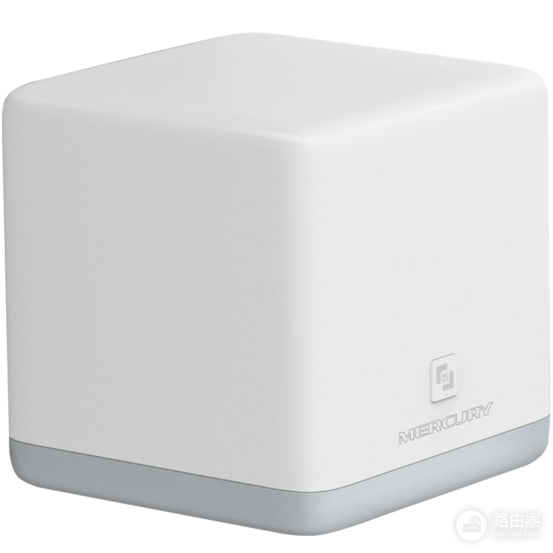 水星m6g无线组网教程（水星m6g无线组网有哪些方法）