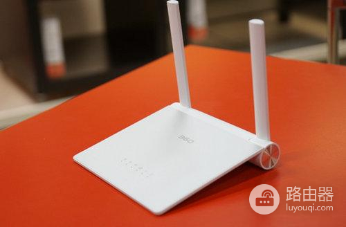 小米ax1800能和谁组网(小米ax1800组网方法)