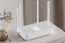 水星网桥配对成功指示灯怎么闪（水星网桥配对成功指示灯闪烁介绍）