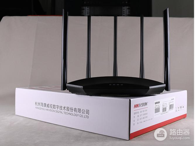 小米路由器4c刷机教程步骤（小米路由器4c如何刷机）