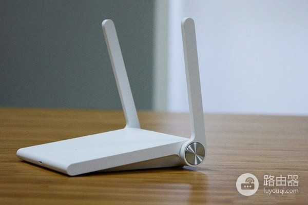 小米路由器离线设备怎么删除（小米路由器离线设备删除方法）