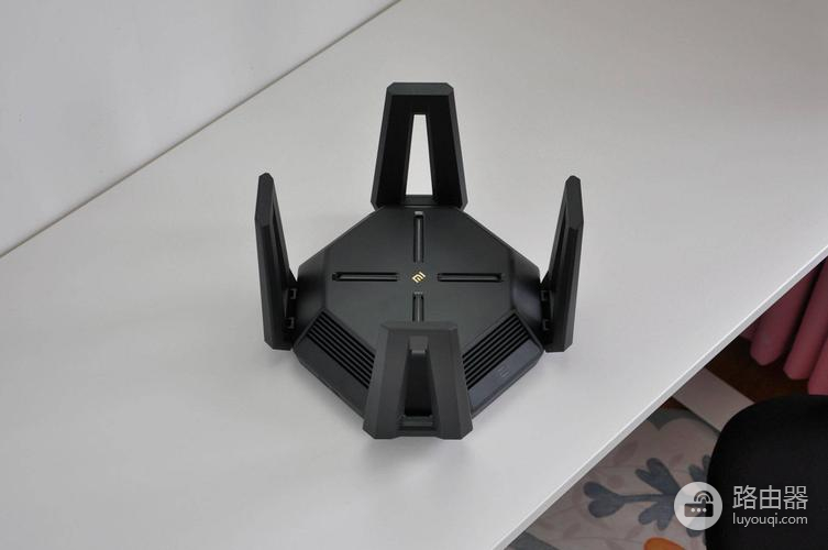 小米路由器dlna怎么用（小米路由器dlna使用方法）