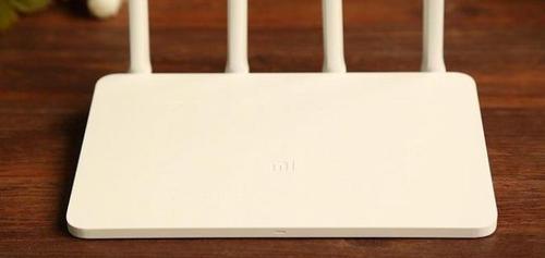 小米路由器r1cm重置密码教程（小米路由器r1cm如何重置密码）