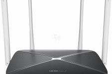 水星路由器和tplink路由器哪个好（水星路由器和tplink路由器推荐哪一个）