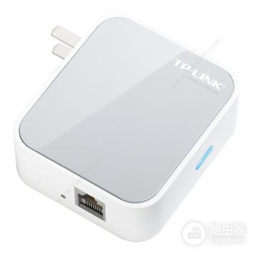 Tplink千兆路由器推荐哪款（如何选择适合自己的Tplink千兆路由器）