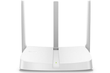 迅捷 FW313R 无线路由器WiFi名称密码设置