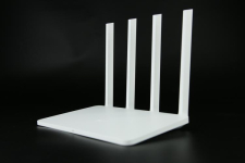 小米8806路由器能跑满千兆吗（小米8806路由器能不能跑满千兆）