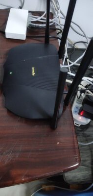 腾达ac11刷梅林固件教程（腾达ac11怎么刷梅林固件）