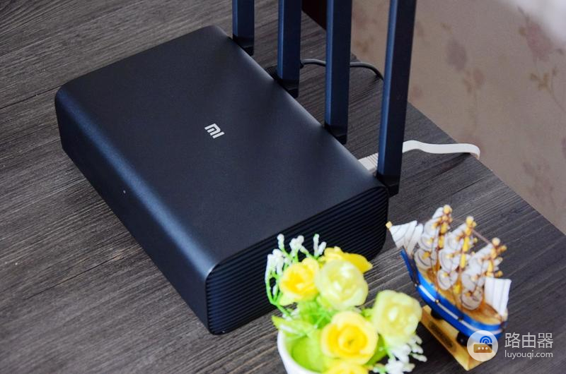 小米路由r1d更换硬盘刷机教程（小米路由r1d更换硬盘怎么刷机）