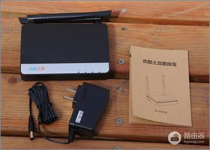 斐讯智联怎样登录（斐讯智联登录方法）