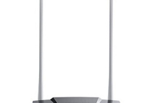 水星路由器组网后不能用怎么办（水星路由器组网后不能用怎么解决）