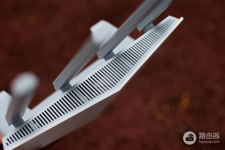 水星x30g和x306g哪个好（水星x30g和x306g对比）