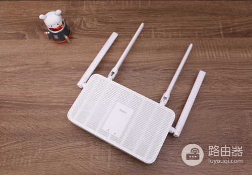 小米路由器移动版和普通版区别介绍（小米路由器移动版和普通版有哪些区别）