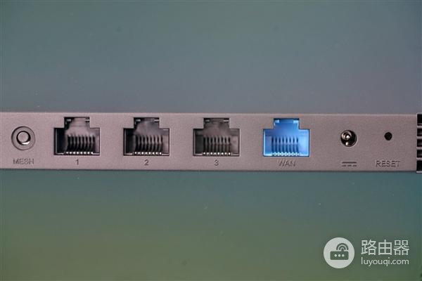 小米路由器扩展器怎么安装（小米路由器扩展器安装方法）