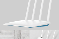 水星路由器子网掩码怎么设置（水星路由器子网掩码设置方法）