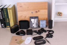 小米路由器默认ip进不去怎么办（小米路由器默认ip进不去解决方案）