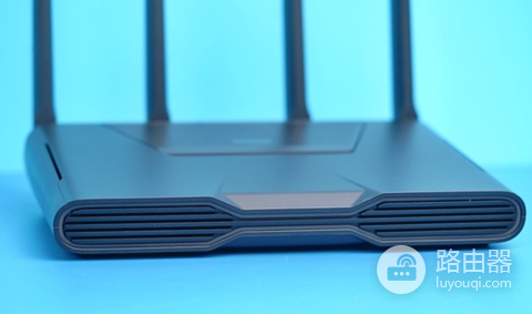 红米5400电竞版和红米ax6000区别(红米5400电竞版和红米ax6000不同点)