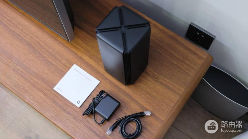 小米ax3000路由器如何复位（小米ax3000路由器复位方法）