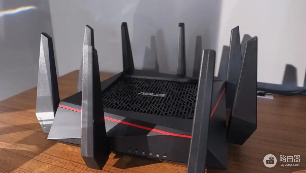 tp3000m路由器自身带Wi-Fi吗(tp3000m路由器是否自身带Wi-Fi)