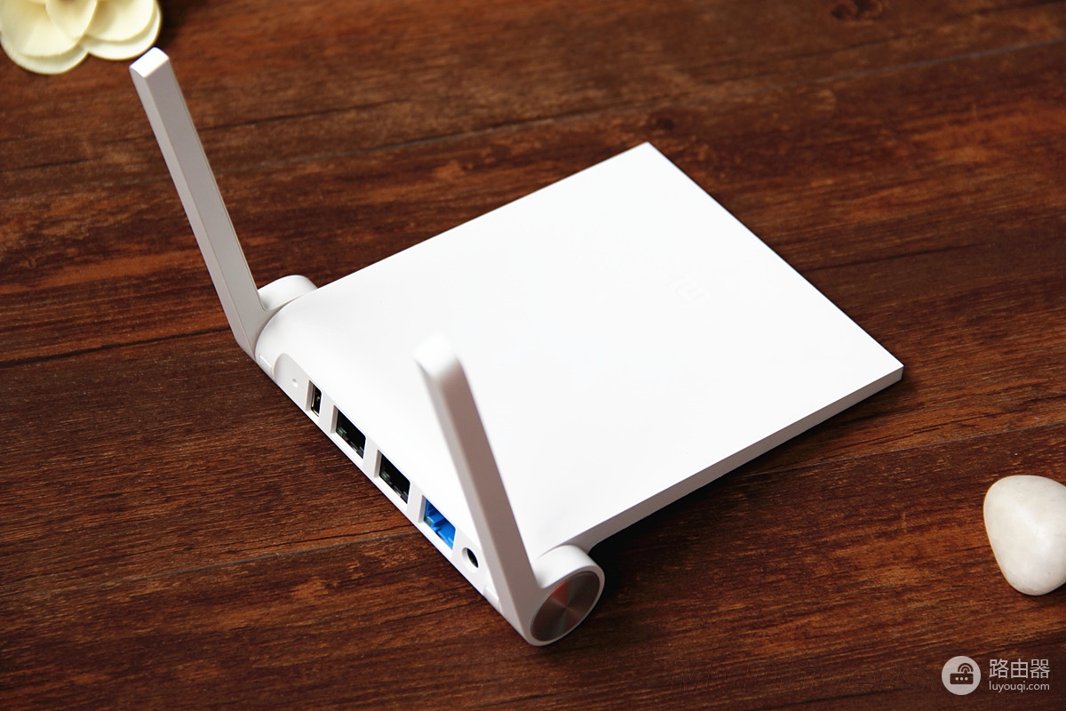 小米路由器mini支持多大宽带( 小米路由器mini可以用多大宽带)