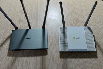 tl-wvr1750l路由器如何重置(tl-wvr1750l路由器重置方法)