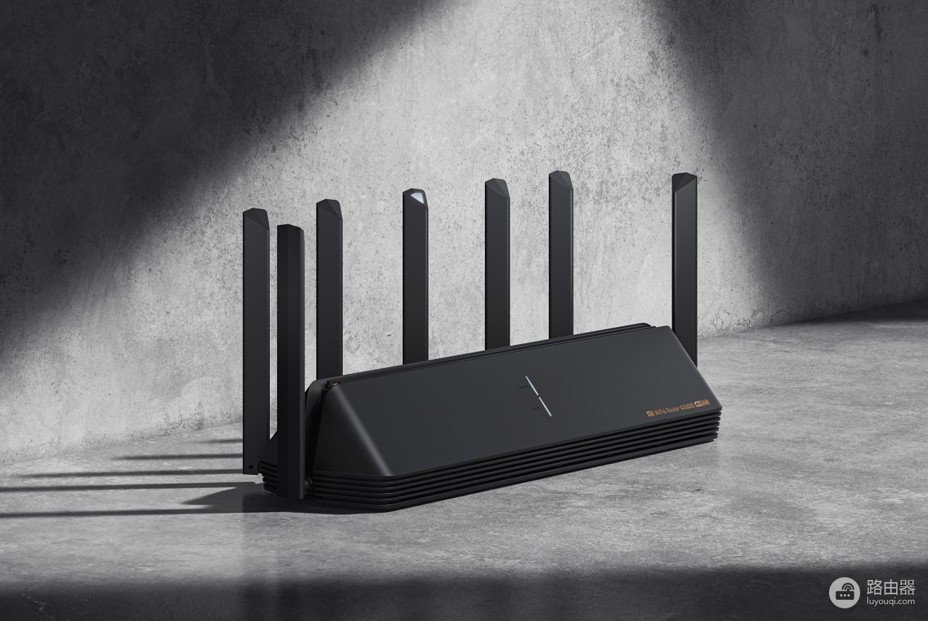 小米路由器增强版刷机教程（小米路由器增强版怎么刷机）