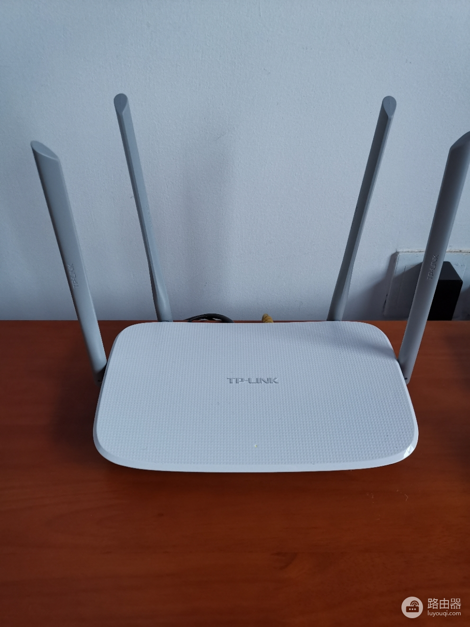 tplink路由器ac1200网速不正常怎么办（tplink路由器ac1200网速不正常怎么解决）