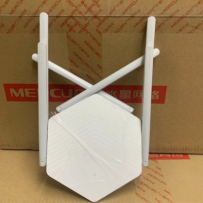 水星yr1900g和d191g区别（水星yr1900g和d191g不同点是什么）