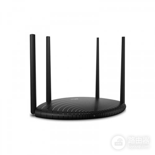 tplink路由器5g信号弱怎么办(tplink路由器5g信号弱怎么解决)