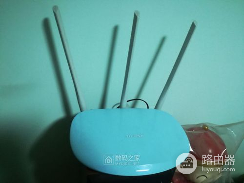 TP-Link迷你路由器的基本设置步骤是什么（如何设置TP-Link迷你路由器）