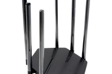 水星d191g能带多少设备（水星d191g能带几个设备）